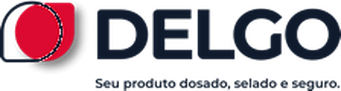 DELGO Embalagens