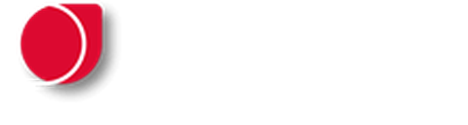 DELGO Embalagens